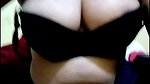 model stripchat ticket show –  (28)
