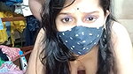 model stripchat ticket show –  (3)