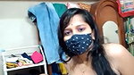 model stripchat ticket show –  (3)