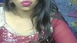 model stripchat ticket show –  (31)