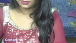 model stripchat ticket show –  (31)