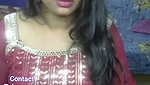 model stripchat ticket show –  (31)