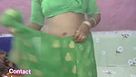 model stripchat ticket show –  (33)