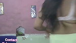 model stripchat ticket show –  (33)
