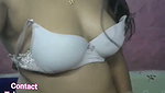 model stripchat ticket show –  (33)