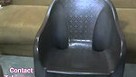 model stripchat ticket show –  (34)