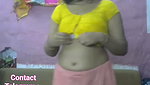 model stripchat ticket show –  (34)