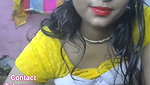 model stripchat ticket show –  (34)