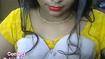 model stripchat ticket show –  (34)