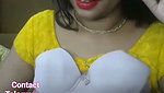 model stripchat ticket show –  (34)