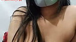 model stripchat ticket show –  (37)
