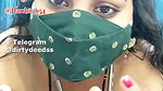 model stripchat ticket show –  (38)