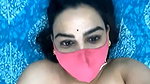 model stripchat ticket show –  (4)