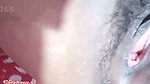 model stripchat ticket show –  (4)