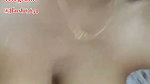 model stripchat ticket show –  (42)