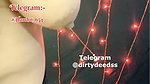 model stripchat ticket show –  (44)