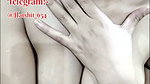 model stripchat ticket show –  (51)