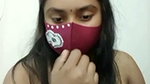 model stripchat ticket show –  (55)