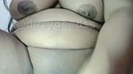 model stripchat ticket show –  (55)