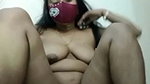 model stripchat ticket show –  (55)