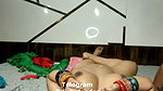 model stripchat ticket show –  (58)