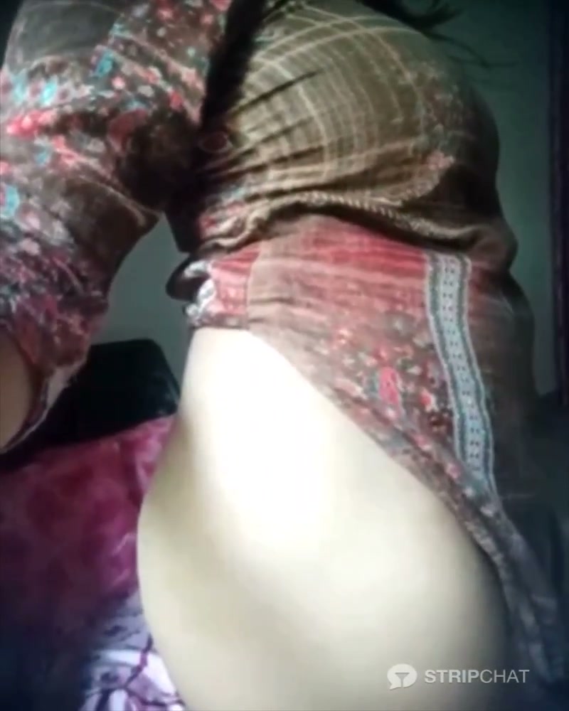 Frame 9