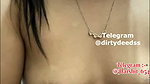 model stripchat ticket show –  (61)