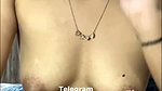model stripchat ticket show –  (61)