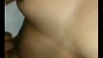model stripchat ticket show –  (62)