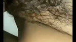 model stripchat ticket show –  (62)