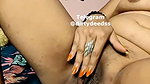 model stripchat ticket show –  (63)