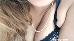 model stripchat ticket show –  (65)