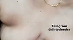 model stripchat ticket show –  (65)