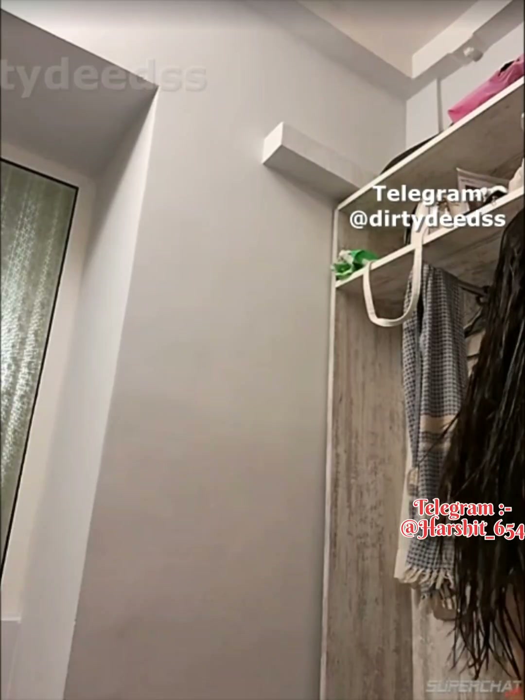 Frame 9