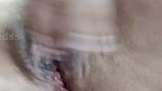 model stripchat ticket show –  (69)