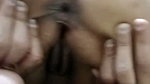 model stripchat ticket show –  (69)