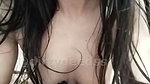 model stripchat ticket show –  (69)