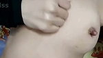 model stripchat ticket show –  (69)