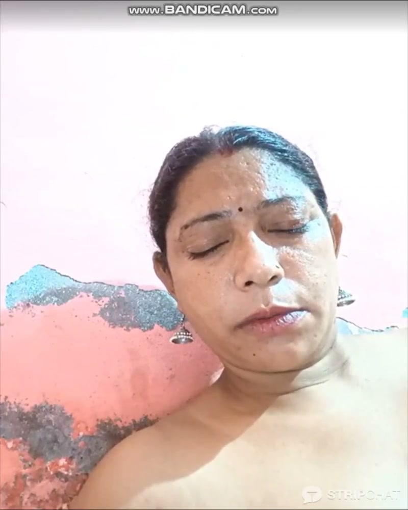 Frame 1