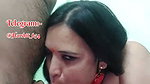 model stripchat ticket show –  (73)
