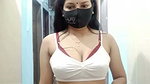 model stripchat ticket show –  (76)