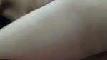 model stripchat ticket show –  (76)