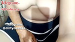 model stripchat ticket show –  (77)