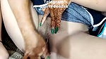model stripchat ticket show –  (77)