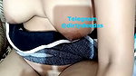 model stripchat ticket show –  (77)