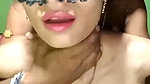 model stripchat ticket show –  (78)