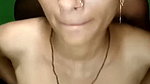 model stripchat ticket show –  (78)