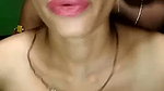 model stripchat ticket show –  (78)
