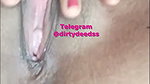 model stripchat ticket show –  (84)