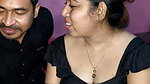 model stripchat ticket show –  (88)